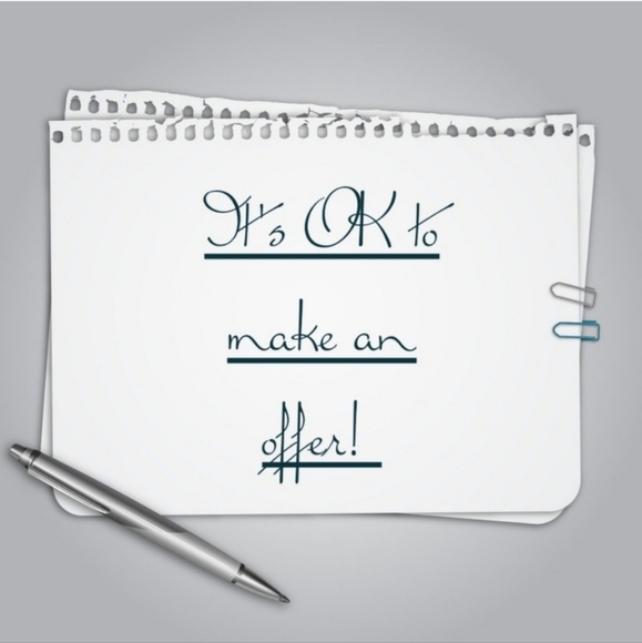 Adrienne Vittadini Silk Outfit‎ - Picture 2 of 9